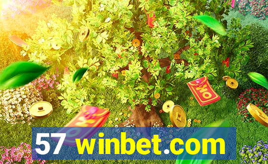 57 winbet.com